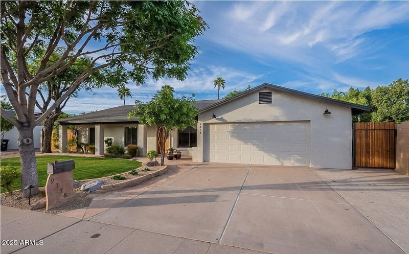 9378 Altadena Ave, Scottsdale, AZ 85260