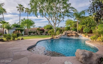9378 Altadena Ave, Scottsdale, AZ 85260