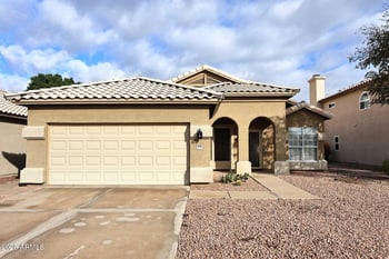 9378 Dreyfus Pl, Scottsdale, AZ 85260