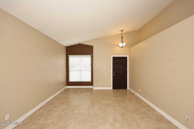 9378 E Dreyfus Pl, Scottsdale, AZ 85260