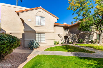 9378 Purdue Ave #224, Scottsdale, AZ 85258