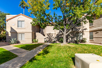 9378 Purdue Ave #224, Scottsdale, AZ 85258