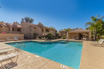 9378 Purdue Ave #224, Scottsdale, AZ 85258