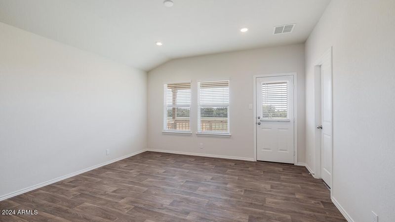 9378 S Corona Dr, Apache Junction, AZ 85120