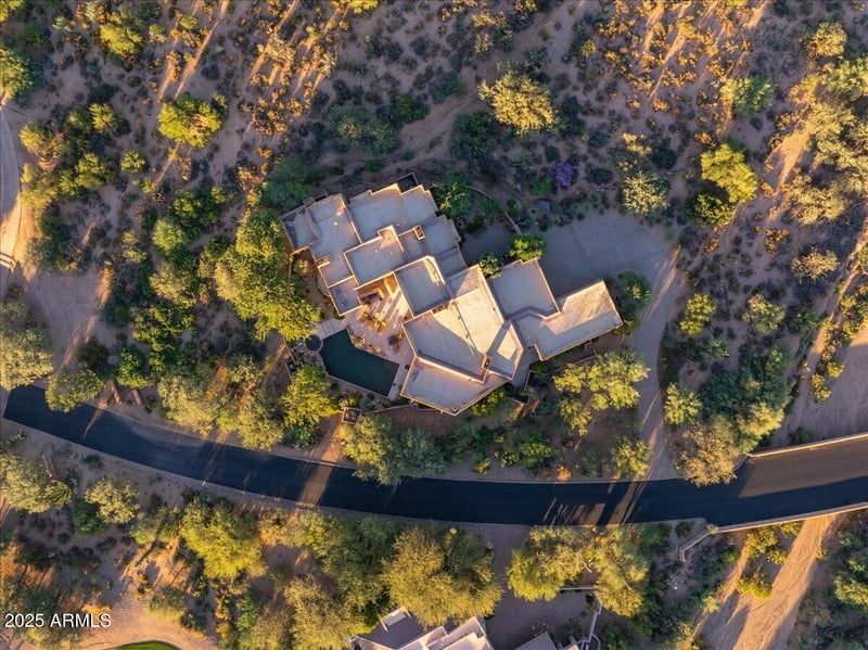 9378 Sundance Trl, Scottsdale, AZ 85262