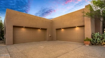 9378 Sundance Trl, Scottsdale, AZ 85262