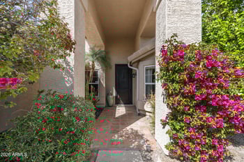 9378 Topeka Dr, Scottsdale, AZ 85255