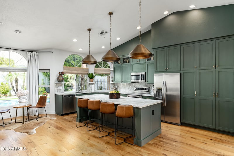 9378 Topeka Dr, Scottsdale, AZ 85255