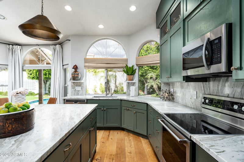 9378 Topeka Dr, Scottsdale, AZ 85255