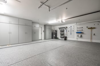 9378 Topeka Dr, Scottsdale, AZ 85255