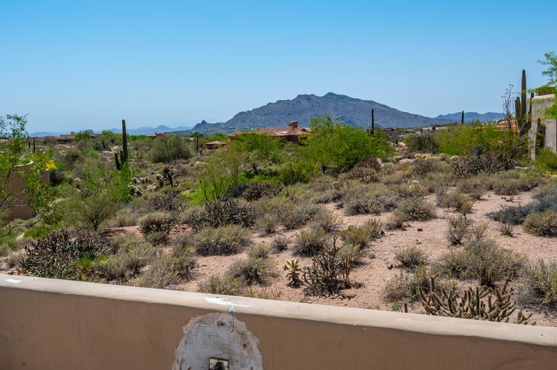 9379 E Sky Line Dr, Scottsdale, AZ 85262