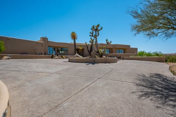 9379 E Sky Line Dr, Scottsdale, AZ 85262