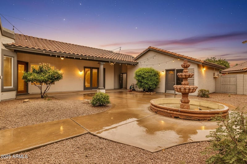 9379 Windrose Dr, Scottsdale, AZ 85260