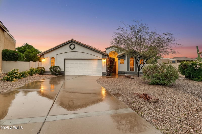 9379 Windrose Dr, Scottsdale, AZ 85260