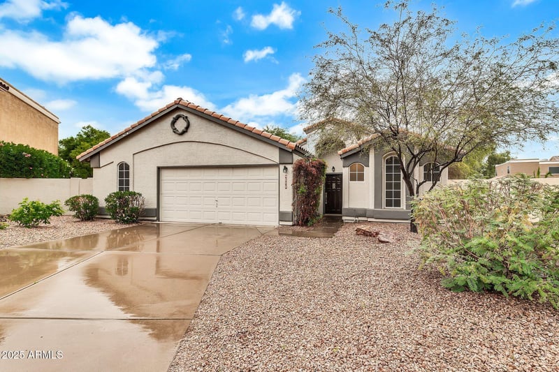 9379 E Windrose Dr, Scottsdale, AZ 85260