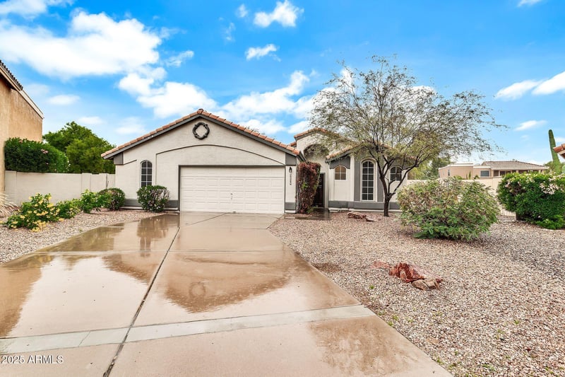 9379 E Windrose Dr, Scottsdale, AZ 85260