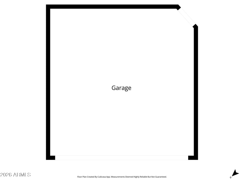 9379 Windrose Dr, Scottsdale, AZ 85260