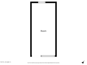 9379 E Windrose Dr, Scottsdale, AZ 85260