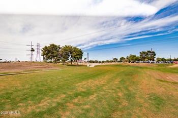 938 Driftwood Dr, Tempe, AZ 85283