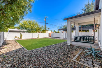 938 Coronado Rd, Phoenix, AZ 85006