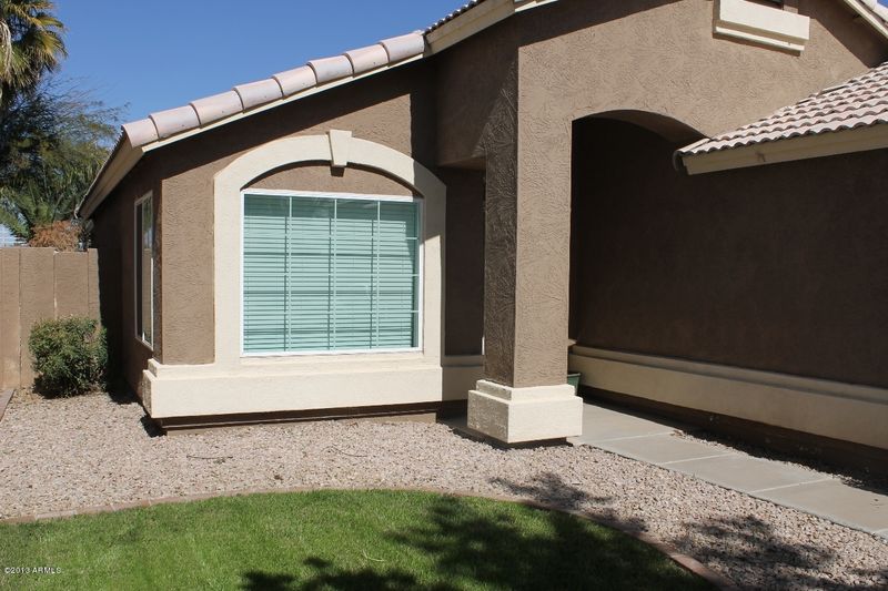 938 E Folley St, Chandler, AZ 85225