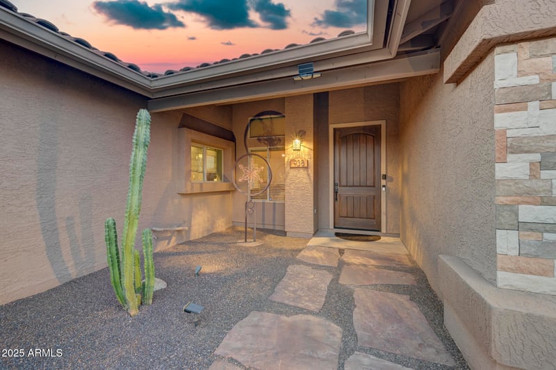938 Knight Ln, Tempe, AZ 85284