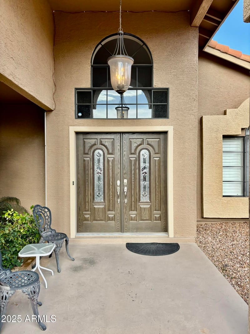 938 Iris Dr, Gilbert, AZ 85233
