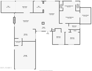 938 Knight Ln, Tempe, AZ 85284