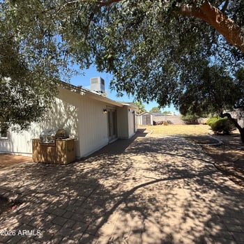 938 Evergreen Ct, Gilbert, AZ 85233