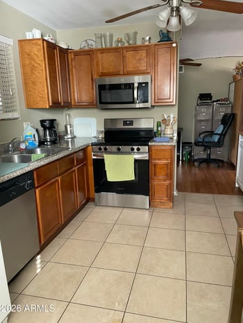 938 Palo Verde Dr, Apache Junction, AZ 85120