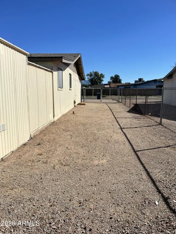 938 Palo Verde Dr, Apache Junction, AZ 85120