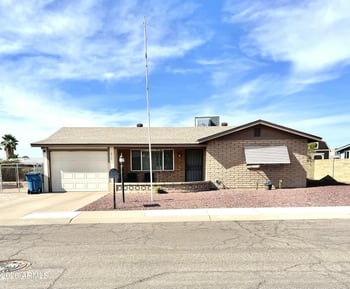 938 Palo Verde Dr, Apache Junction, AZ 85120