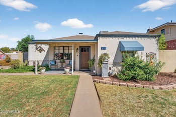 938 Portland St, Phoenix, AZ 85007