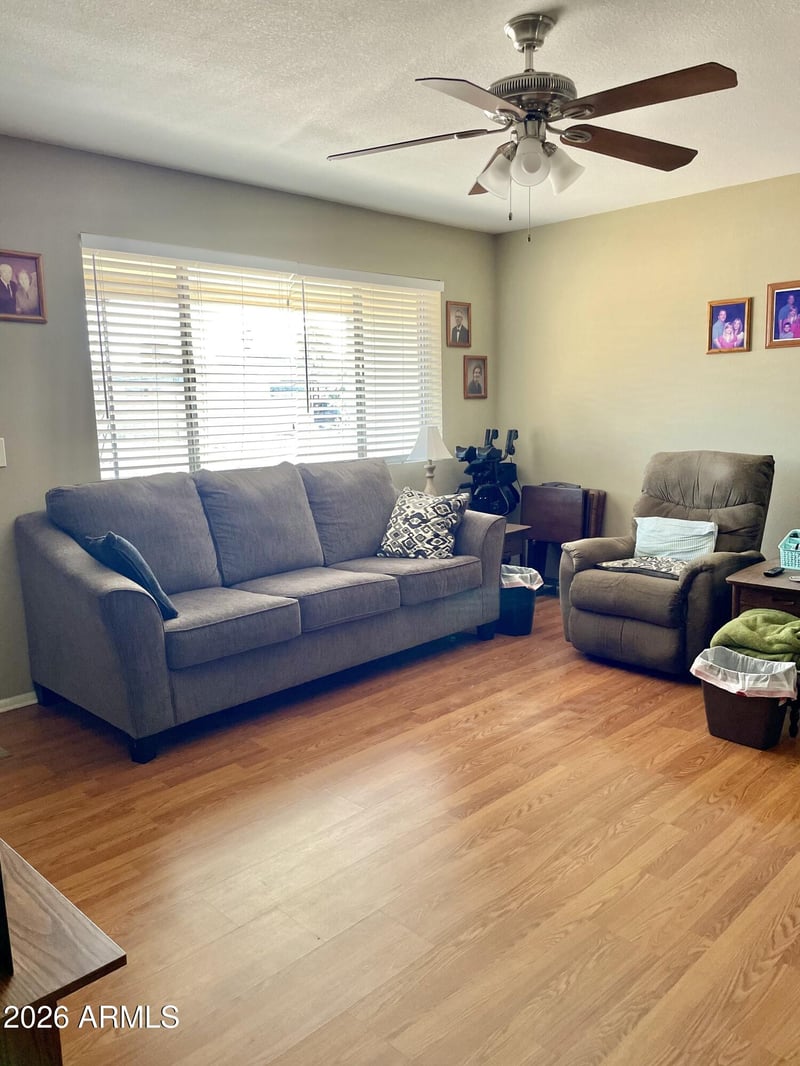 938 Palo Verde Dr, Apache Junction, AZ 85120