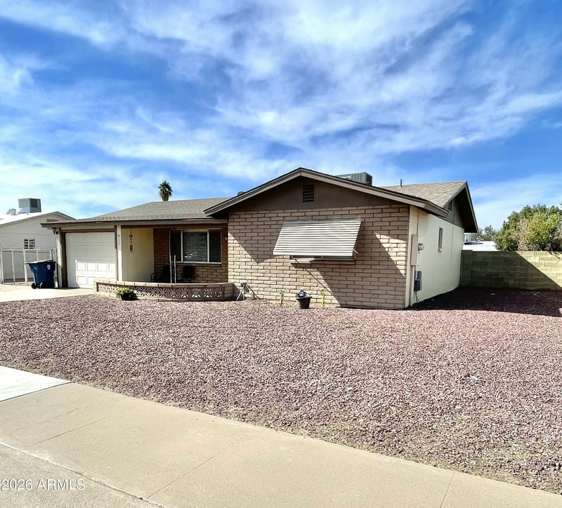 938 Palo Verde Dr, Apache Junction, AZ 85120