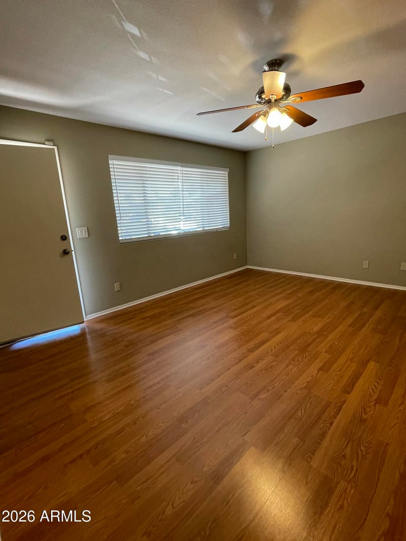 938 Palo Verde Dr, Apache Junction, AZ 85120