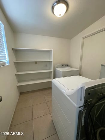 938 Palo Verde Dr, Apache Junction, AZ 85120