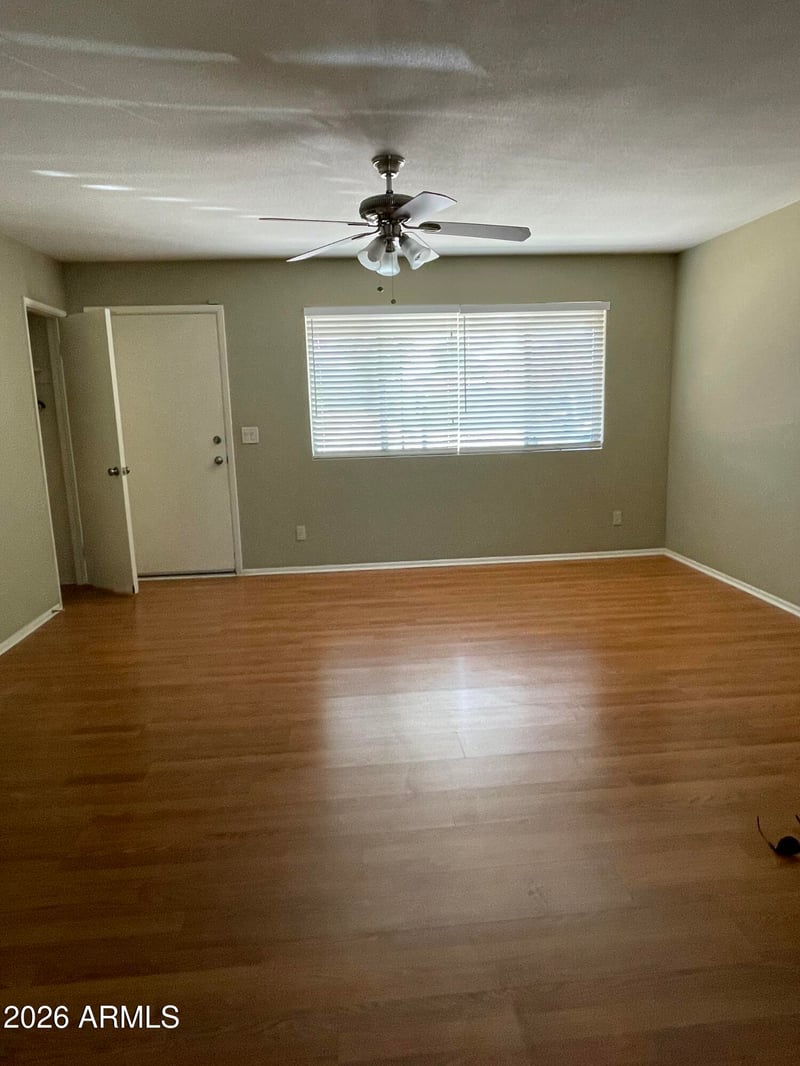 938 Palo Verde Dr, Apache Junction, AZ 85120
