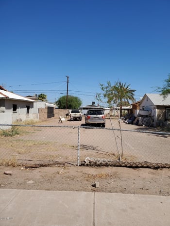 938 W Mohave St #20, Phoenix, AZ 85007