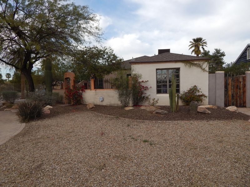 938 W Moreland St, Phoenix, AZ 85007