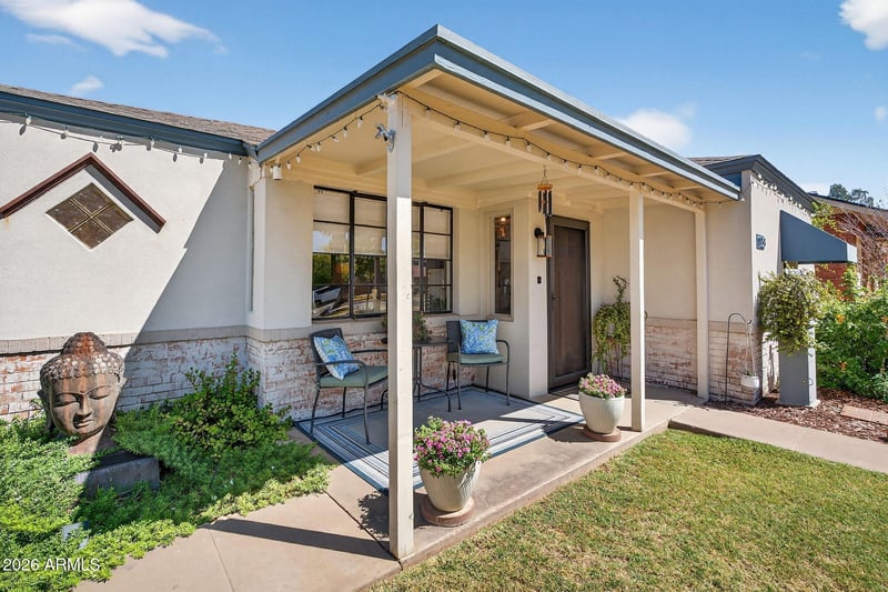 938 Portland St, Phoenix, AZ 85007