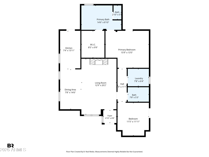 938 Portland St, Phoenix, AZ 85007