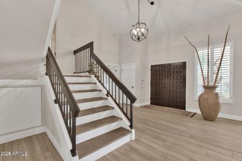 9380 96th Pl, Scottsdale, AZ 85258