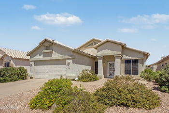 9380 Blanche Dr, Scottsdale, AZ 85260