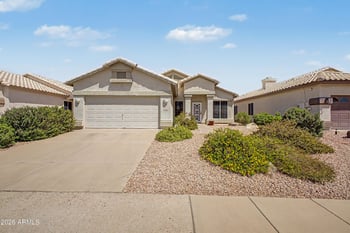 9380 Blanche Dr, Scottsdale, AZ 85260