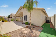 9380 Blanche Dr, Scottsdale, AZ 85260