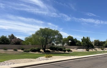 9380 E Blanche Dr E, Scottsdale, AZ 85260