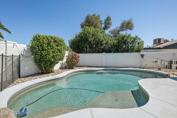 9380 Kalil Dr, Scottsdale, AZ 85260