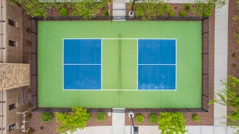 9381 Villa Chula --, Peoria, AZ 85383