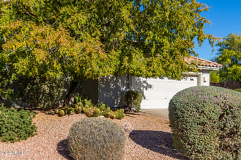 9382 Aster Dr, Scottsdale, AZ 85260